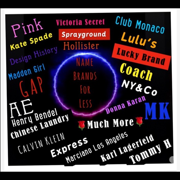 Gorgeous & Sexy Floral Mesh Betsey Johnson Dress w/MINI LINING - Picture 10 of 14